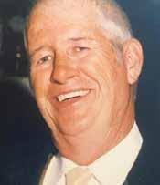 North State Journal Vol. 9 Issue 5 by North State Journal