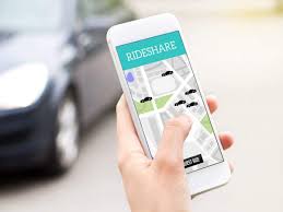Pin On Startups Et Rise