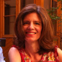 80+ "Tapper" profiles