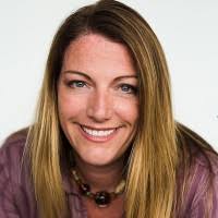 Laura henderson february 12, 2020. Laura Henderson Chief Operating Officer Penta Technologies Inc Enterprise Construction Software And Services Linkedin