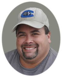 Obituary for James Daniel Loch (Guest book)