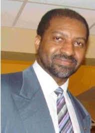 Charles Acree's Instagram, Twitter & Facebook