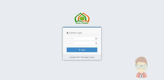 Jul 13, 2021 · protected: Jual Software Aplikasi Pengolahan Data Mutasi Siswa Berbasis Web Di Lapak Vanny Hadiwijaya Bukalapak