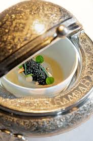 Image result for Caviar 2025 LZ