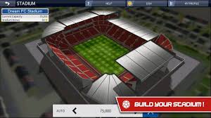 Dream league soccer 2016 mod: Dream League Soccer 2016 Mod Android Apk Mods