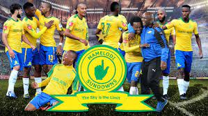 Mamelodi sundowns live scores, results, fixtures. Results From The Final Day Of Premiership Matches Africa News 24 7