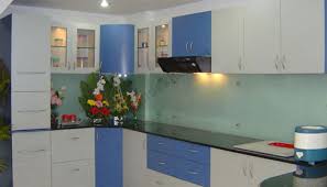 mumbai,bangalore modular kitchen
