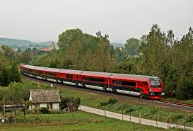 A zsuzsi erdei vasút magyarország legrégebbi keskeny nyomtávolságú vasútja. Megy A Zsuzsi Vonat Ingazoo