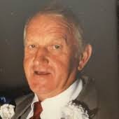 Obituary information for Guy W. Edwards