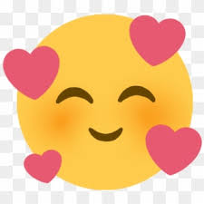 We did not find results for: Instagram Heart Png Clipart Background Discord Heart Emoji Png Transparent Png 3065627 Pikpng