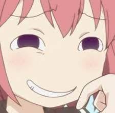 Trendy Funny Anime Memes Naruto Faces Ideas Anime Expressions Anime Funny Anime