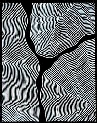 Http Www Ebay Com Au Itm Aboriginal Art By Adam Reid 45cm X 55cm 132013161995 Hash Item1ebc98fe0b G Nvsaaoswj85ynrrj Aboriginal Art Art Aboriginal Artwork