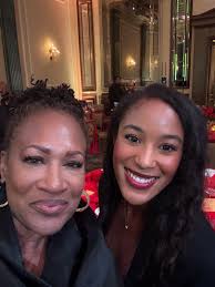 Thank you, thank you, thank you!