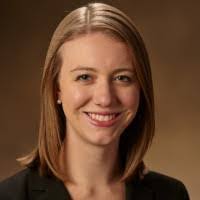 Kelly Kohls's Instagram, Twitter & Facebook