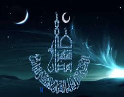 We did not find results for: Ø®Ù„ÙÙŠØ§Øª Ø±Ù…Ø¶Ø§Ù† Ù…ØªØ­Ø±ÙƒØ© Ù„Ù„Ø¬ÙˆØ§Ù„ Ø§Ø¬Ù…Ù„ Ø®Ù„ÙÙŠØ§Øª Ø±Ù…Ø¶Ø§Ù†ÙŠØ© Ù…ØªØ­Ø±ÙƒØ© ÙƒØ§Ø±Ø²