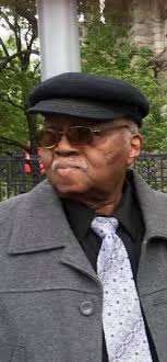 WTAJ Hometown Heroes