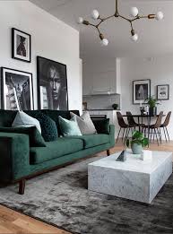 80 Diy Room Decor Ideas To Decorate Home Page 4 Of 80 Lily Fashion Style In 2020 Modern Living Room Interior L Shaped Living Room Living Room Scandinavian