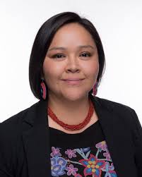 Jaime Gloshay — Purpose