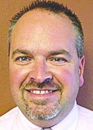 Biz Buzz for July 22, 2013