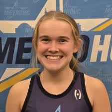 24'-25' Metro HC Tigers- U19