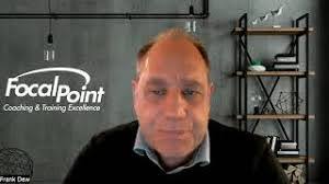 Frank Dew's Instagram, Twitter & Facebook