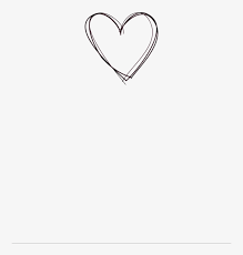 Friends background highlight highlight instagram highlight icons black. Edited At Https Icon Instagram Highlights Png Image Transparent Png Free Download On Seekpng