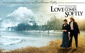 Explore best movies by year and genre. The Best Romantic Dramas Series And Movies You Should Watch Opinion Point Opinion Point