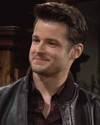 Jermaine Rivers Talks Debut as Damian Kane