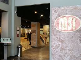 We did not find results for: M S International Inc 45 Brunswick Ave Edison Nj 08817 Usa
