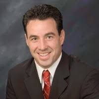 Why Corporate Executors Are Better Than Family Members