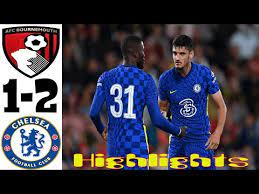 78,328 vs milan (15 october 2017, serie a) lowest home attendance: 4gohmbshp0drem
