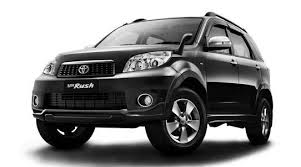 348, depok 0812 9807 2470 0896 330 565 16 pin blackberry : Jual Mobil Bekas Second Murah Harga Toyota Rush 2012 Di Jakarta Bogor Depok Tangerang Bekasi