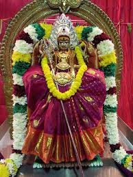 Check out our ammavaru face selection for the very best in unique or custom, handmade pieces did you scroll all this way to get facts about ammavaru face? Gowri Virutham Poojai Is Arul Vakku Amma Sharmila Devi Facebook
