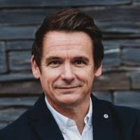 Benedict Abraham Email & Phone Number