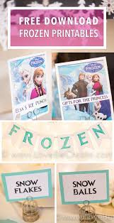 free downloads frozen birthday party signs banners lovebecreate com disney frozen birthday party frozen birthday party frozen birthday party decorations