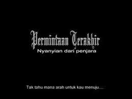 Cinta tiga segi kristal lirik. Cinta 3 Segi Lagu Ini Telah Terjadi Youtube