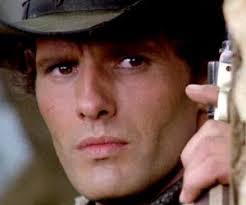 While he was playing on the grass he found a ww ii bomb that exploded and today the signs of injury are still visible on his face. Giuliano Gemma Biografia Carriera Succesi Film Incidente E Vita Privata
