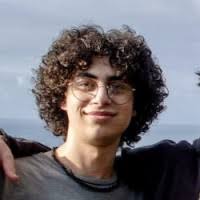 100+ "Kanzer" profiles