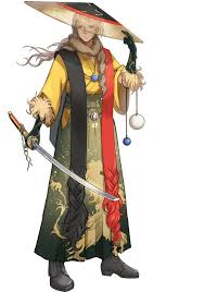 These are some that i like. Japanese Artists Drew Countries As Anime Characters For The Tokyo Olympics And This Is What Belgium Looks Like Belgium