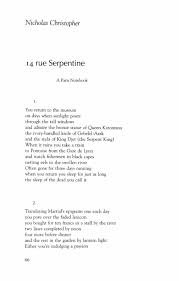 122 by TriQuarterly - Issuu