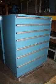 New lista cabinet for the shop. Storage Cabinets Inter Plant Sales Machinery