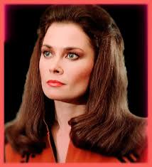 V was my favorite sci fi tv show in the 80's!!!✌️