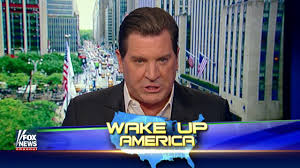 Image result for bad images of eric bolling