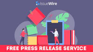 Should you do a bulk press release to all with a paid distribution service? Get Extensive Media Coverage By Availing The Free Press Release Service From A Reputed Site Blog