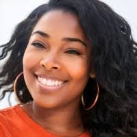 Gregory Dubuisson's Instagram, Twitter & Facebook