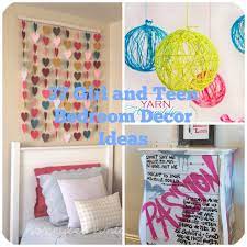 4.4 out of 5 stars. Christmas Diy Room Decor For Teenage Girl Novocom Top