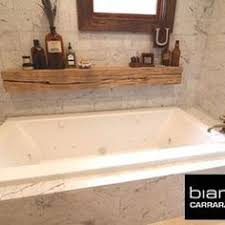 Badezimmer bank aus massiven teakholz 107 x 43 x 46cm it 250383. Die 11 Besten Ideen Zu Ablage Bad Ablage Bad Badezimmer Badezimmerideen