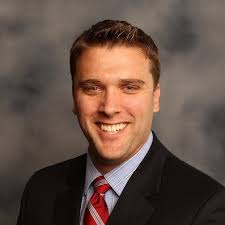 Change & Transformation Bronze Certification was issued by Bristol Myers  Squibb to Adam Heide.