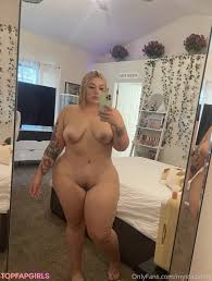 Mysticbeing Nude OnlyFans Leaked Photo #14 - TopFapGirls