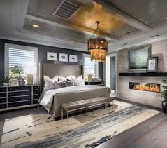 We did not find results for: 5 Modern Master Bedroom Makeover Ideas You Ll Want To Steal